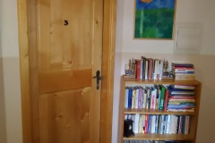 dvere3-a-knihovna